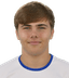 Kyle Hayde player photo