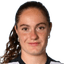 Joy Lysser player photo