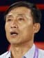 Yong-nam Sin player photo