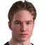santtu seppanen player photo