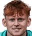 James Sanderson player photo