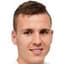 Deni Pavlović player photo