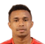 todd ferre player photo