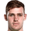 Andrew Fisher player photo