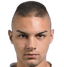 Andrija Milić player photo