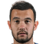 Shokhrukhjon Eshbutaev player photo
