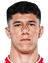 Or dadia player photo