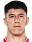 Or dadia player photo