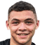 Enzo Lemos player photo