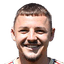 Róbert Rétyi player photo
