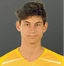Mykyta Turbaievskyi player photo