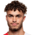 Aymen sliti player photo