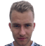 victor grabko player photo