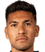 Tony Alfaro player photo