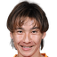 Y. Yamagishi player photo