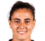 Stephanie lacoste player photo