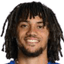 Nya Kirby player photo