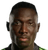 Richard Ofori player photo