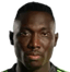 Richard Ofori player photo