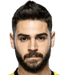 ido vaier player photo
