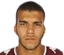 Shady Oukhadda player photo