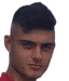 Francesco Paolo Cusumano player photo