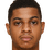 Ghanem Ahmed Ghanem Mohammed player photo