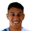 Yurguin Román player photo
