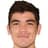 Luis Casanova player photo