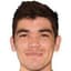 Luis Casanova player photo