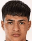 Kenji Giovanni·Cabrera Nakamura player photo