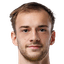 Konstantin Kuchaev player photo