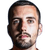 Ervin Nemeth player photo