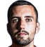 Ervin Nemeth player photo