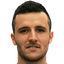 Nemanja Subotić player photo