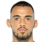 M. Levi player photo