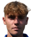 Gabriele minotti player photo