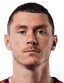 Nikolai Signevich player photo
