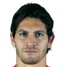 Gustavo Blanco player photo