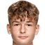 philipp wydra player photo