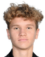 Tristan Saupold player photo