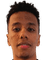 dylan maes player photo