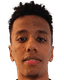 dylan maes player photo