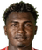 Kavier Ortiz player photo