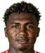 K.Ortiz player photo