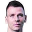 Wojciech Kędziora player photo