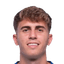 Rafael Rodríguez Ruiz player photo