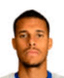 yuri martins player photo