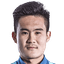 Cao Kang player photo