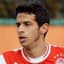 Konstantinos Megaritis player photo